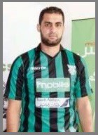 FARID Cheklam